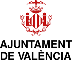 Logo Ayto